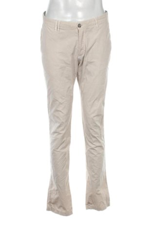 Pánske nohavice  Paradise, Veľkosť L, Farba Kremová, Cena  29,95 €