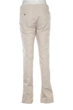 Pánske nohavice  Paradise, Veľkosť L, Farba Kremová, Cena  29,95 €