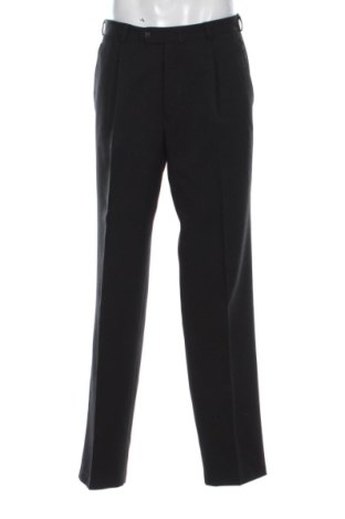 Męskie spodnie Paruchev, Rozmiar M, Kolor Kolorowy, Cena 133,96 zł