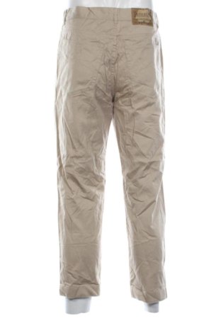 Pánske nohavice  Patterson, Veľkosť M, Farba Béžová, Cena  41,95 €