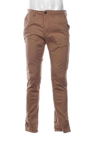 Pánske nohavice  Paul Hunter, Veľkosť M, Farba Hnedá, Cena  37,95 €