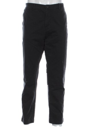 Herrenhose Pepe Jeans, Größe XL, Farbe Schwarz, Preis 104,99 €