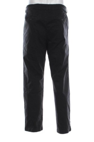 Herrenhose Pepe Jeans, Größe XL, Farbe Schwarz, Preis 104,99 €