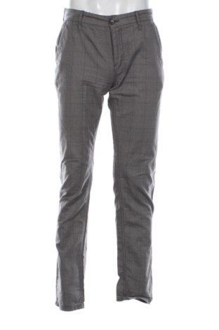 Ανδρικό παντελόνι Pepe Jeans, Μέγεθος M, Χρώμα Πολύχρωμο, Τιμή 41,99 €
