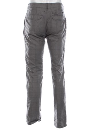 Ανδρικό παντελόνι Pepe Jeans, Μέγεθος M, Χρώμα Πολύχρωμο, Τιμή 41,99 €