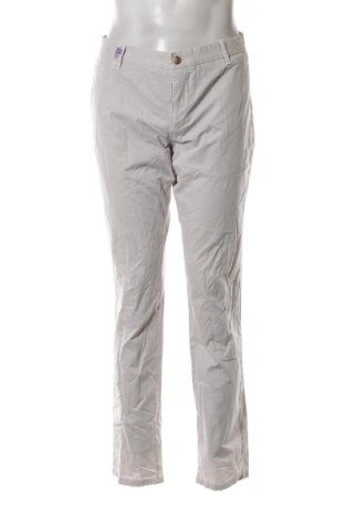 Herrenhose Pepe Jeans, Größe XL, Farbe Grau, Preis € 45,99
