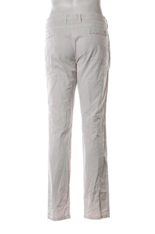 Herrenhose Pepe Jeans, Größe XL, Farbe Grau, Preis € 45,99