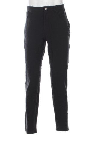 Herrenhose Performance, Größe L, Farbe Schwarz, Preis 41,99 €