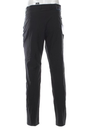 Herrenhose Performance, Größe L, Farbe Schwarz, Preis 41,99 €