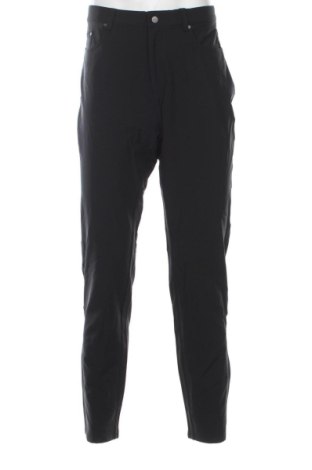 Herrenhose Performance, Größe L, Farbe Schwarz, Preis € 41,99
