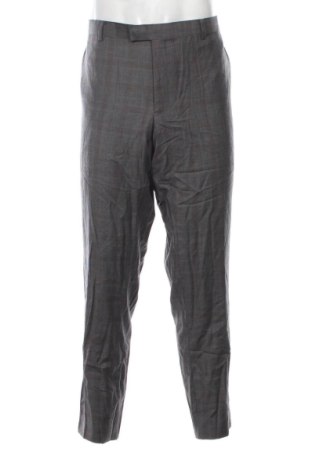 Pánske nohavice  Peter Jackson, Veľkosť XXL, Farba Viacfarebná, Cena  41,95 €