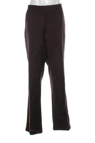 Ανδρικό παντελόνι Philipp, Μέγεθος 3XL, Χρώμα Μαύρο, Τιμή 11,99 €