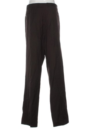 Ανδρικό παντελόνι Philipp, Μέγεθος 3XL, Χρώμα Μαύρο, Τιμή 11,99 €