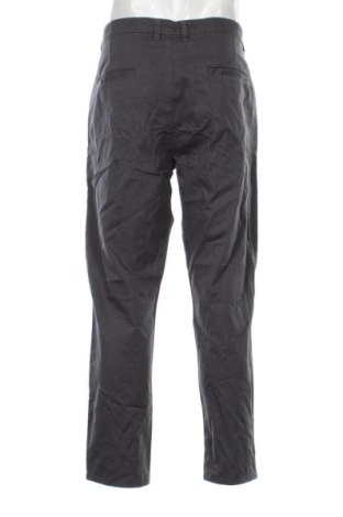 Pánske nohavice  Piazza Italia, Veľkosť XL, Farba Sivá, Cena  23,95 €