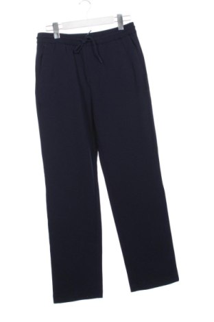 Pantaloni de bărbați Pier One, Mărime S, Culoare Albastru, Preț 196,99 Lei