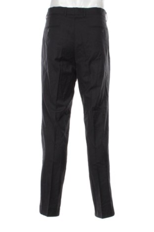 Pantaloni de bărbați Pier One, Mărime XL, Culoare Negru, Preț 196,99 Lei