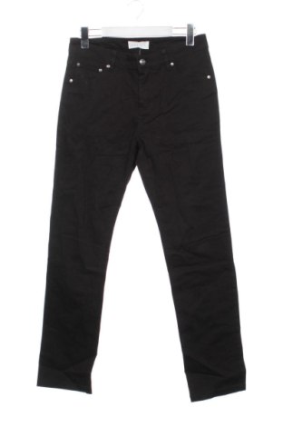 Męskie spodnie Pier One, Rozmiar S, Kolor Czarny, Cena 104,99 zł