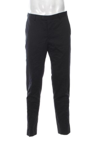 Pantaloni de bărbați Pier One, Mărime M, Culoare Negru, Preț 196,99 Lei