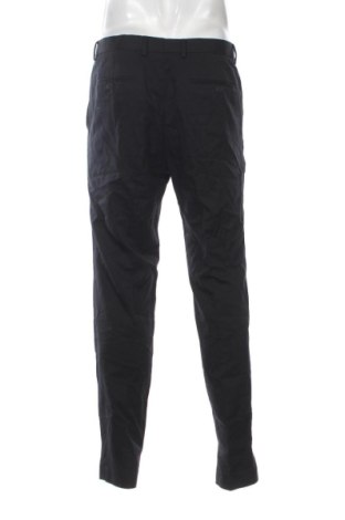 Pantaloni de bărbați Pier One, Mărime M, Culoare Negru, Preț 196,99 Lei