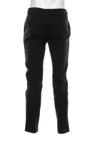 Pánske nohavice  Pier One, Veľkosť M, Farba Čierna, Cena  37,95 €
