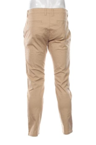 Pánské kalhoty  Pier One, Velikost M, Barva Béžová, Cena  679,00 Kč