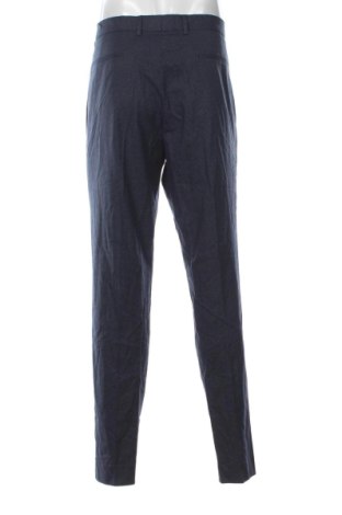 Pánske nohavice  Pier One, Veľkosť XL, Farba Modrá, Cena  30,95 €