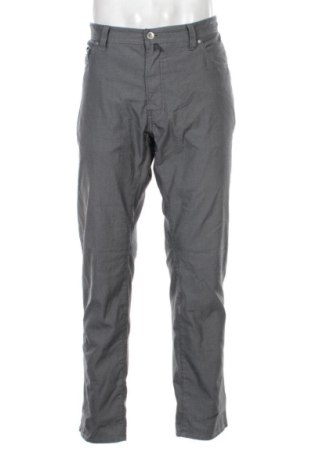 Męskie spodnie Pierre Cardin, Rozmiar L, Kolor Kolorowy, Cena 183,99 zł