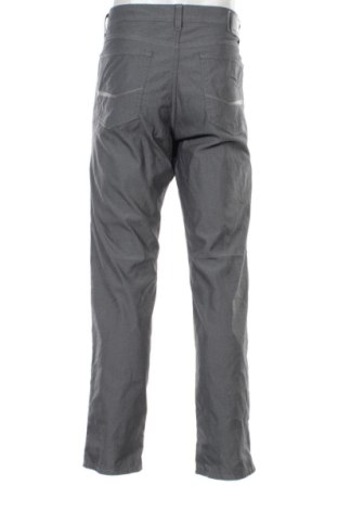 Męskie spodnie Pierre Cardin, Rozmiar L, Kolor Kolorowy, Cena 183,99 zł