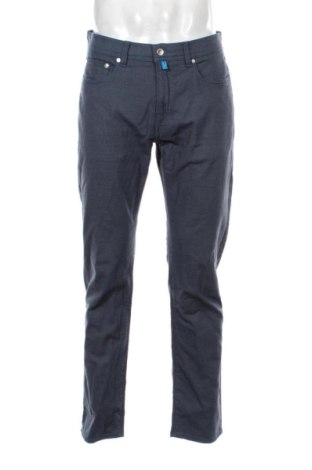 Pantaloni de bărbați Pierre Cardin, Mărime L, Culoare Multicolor, Preț 215,99 Lei