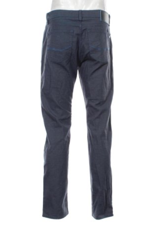 Pantaloni de bărbați Pierre Cardin, Mărime L, Culoare Multicolor, Preț 215,99 Lei