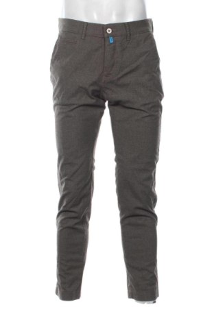 Pánske nohavice  Pierre Cardin, Veľkosť M, Farba Viacfarebná, Cena  37,95 €