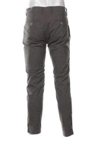 Pánske nohavice  Pierre Cardin, Veľkosť M, Farba Viacfarebná, Cena  37,95 €