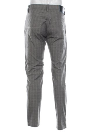 Ανδρικό παντελόνι Pierre Cardin, Μέγεθος M, Χρώμα Πολύχρωμο, Τιμή 41,99 €
