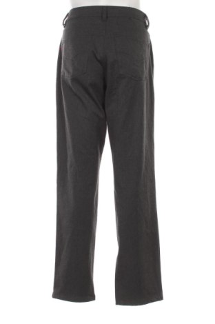 Pánské kalhoty  Pierre Cardin, Velikost L, Barva Šedá, Cena  984,00 Kč