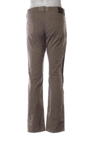 Pánske nohavice  Pierre Cardin, Veľkosť L, Farba Hnedá, Cena  41,95 €