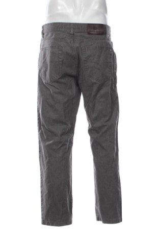 Pantaloni de bărbați Pierre Cardin, Mărime L, Culoare Gri, Preț 194,99 Lei