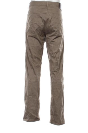 Ανδρικό παντελόνι Pierre Cardin, Μέγεθος XL, Χρώμα Πράσινο, Τιμή 41,99 €