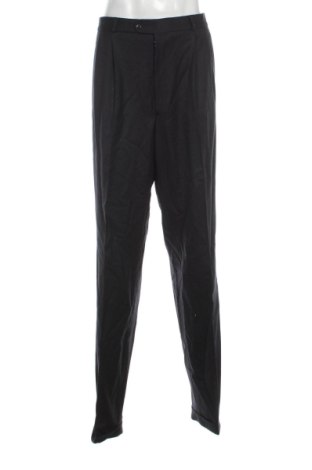 Pánské kalhoty  Pierre Laffitte, Velikost XXL, Barva Černá, Cena  179,00 Kč