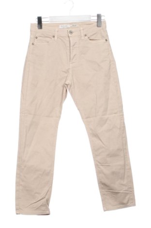 Pantaloni de bărbați Please, Mărime S, Culoare Multicolor, Preț 174,99 Lei