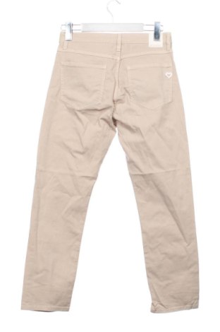 Pantaloni de bărbați Please, Mărime S, Culoare Multicolor, Preț 174,99 Lei