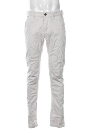 Férfi nadrág Pme Legend, Méret L, Szín Bézs, Ár 15 809 Ft