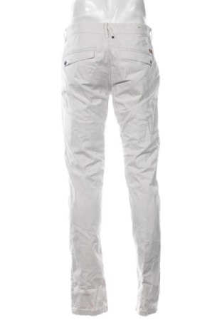 Férfi nadrág Pme Legend, Méret L, Szín Bézs, Ár 15 809 Ft