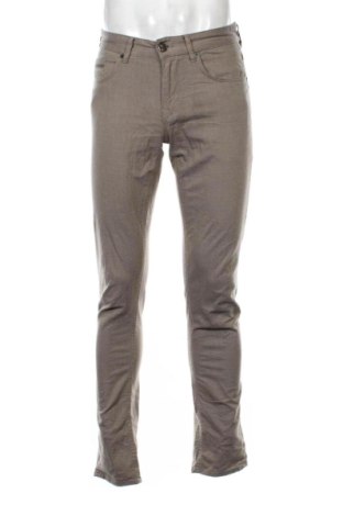 Pánske nohavice  Pme Legend, Veľkosť M, Farba Viacfarebná, Cena  37,95 €