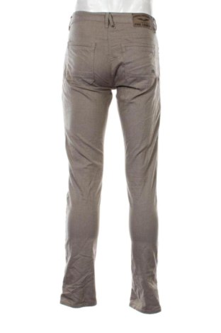 Pánske nohavice  Pme Legend, Veľkosť M, Farba Viacfarebná, Cena  37,95 €