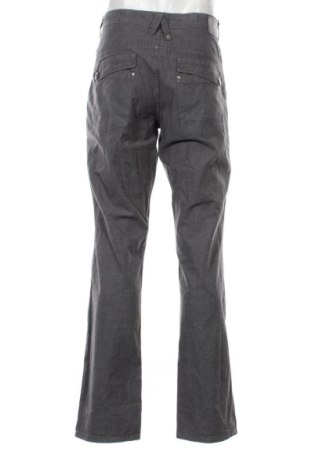 Pantaloni de bărbați Pme Legend, Mărime L, Culoare Gri, Preț 215,99 Lei