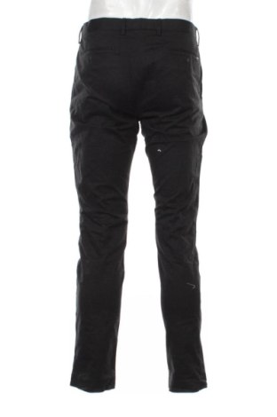 Pantaloni de bărbați Polo Ralph Lauren, Mărime M, Culoare Negru, Preț 1.064,99 Lei