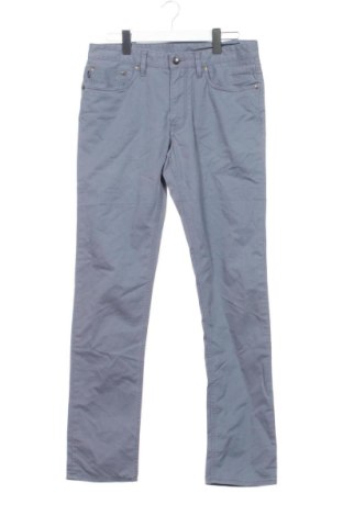 Pánske nohavice  Polo Ralph Lauren, Veľkosť S, Farba Modrá, Cena  95,95 €