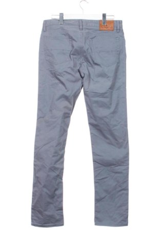 Pánske nohavice  Polo Ralph Lauren, Veľkosť S, Farba Modrá, Cena  95,95 €