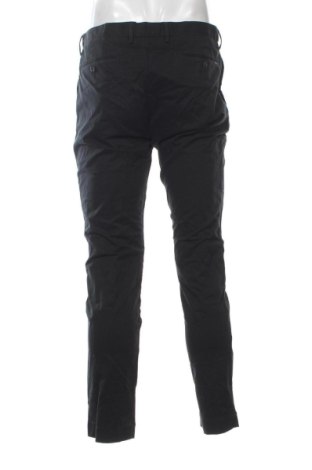Pantaloni de bărbați Polo Ralph Lauren, Mărime L, Culoare Negru, Preț 497,99 Lei
