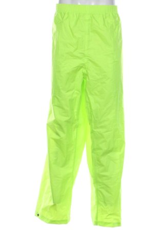 Pánske nohavice  Port west, Veľkosť 5XL, Farba Zelená, Cena  19,94 €
